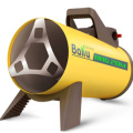 Тепловая пушка BALLU BHG-20M